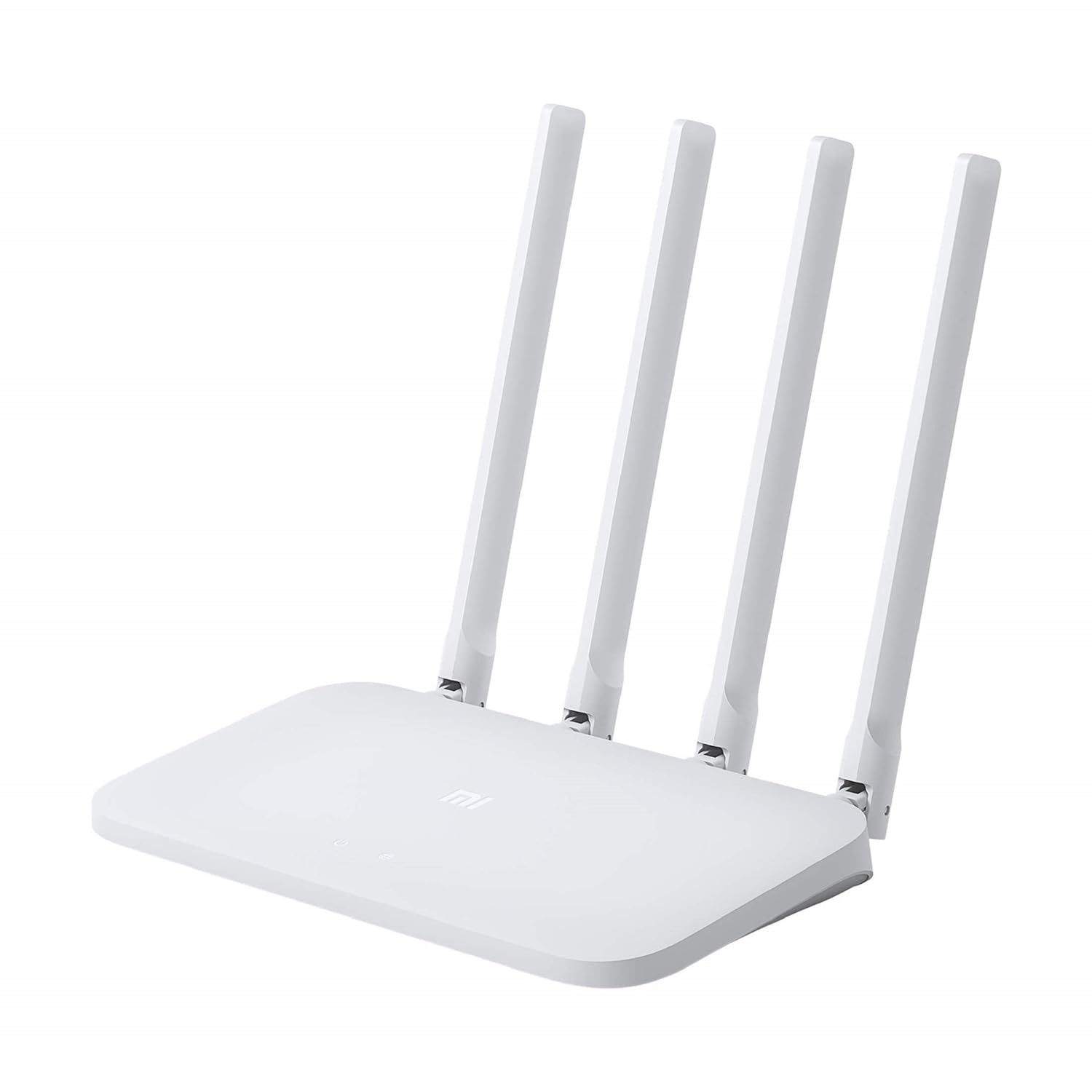 Xiaomi Mi Smart Router 4C