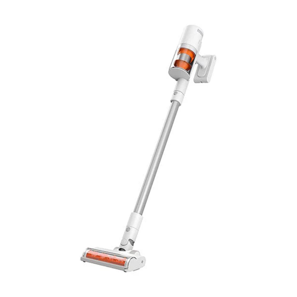 Xiaomi Mi Vacuum Cleaner G11