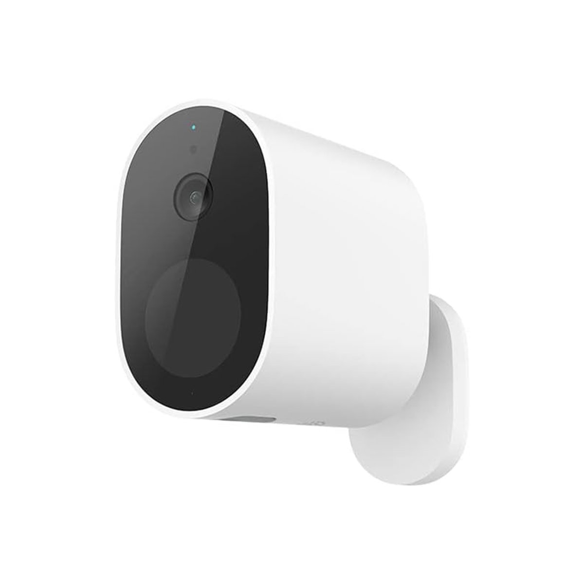 Xiaomi Mi Wireless Outdoor Security Camera Set 1080p