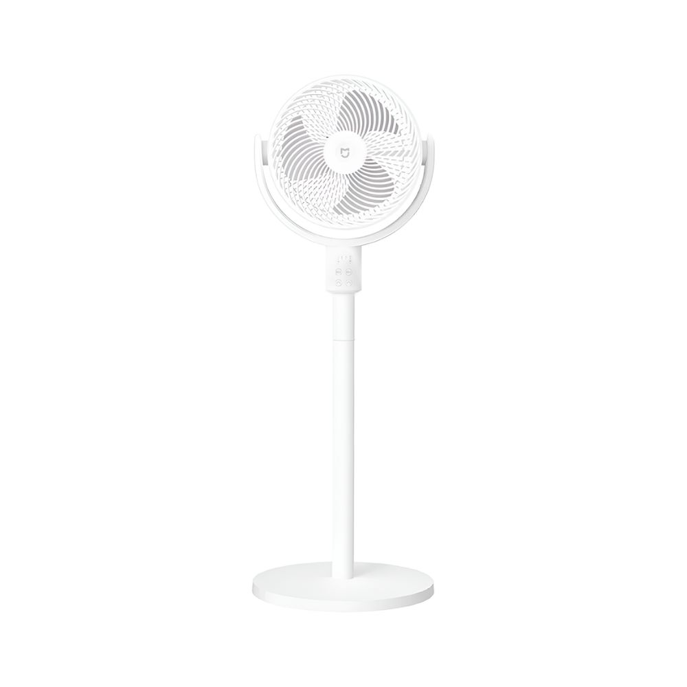 Xiaomi Mijia Circulating Fan