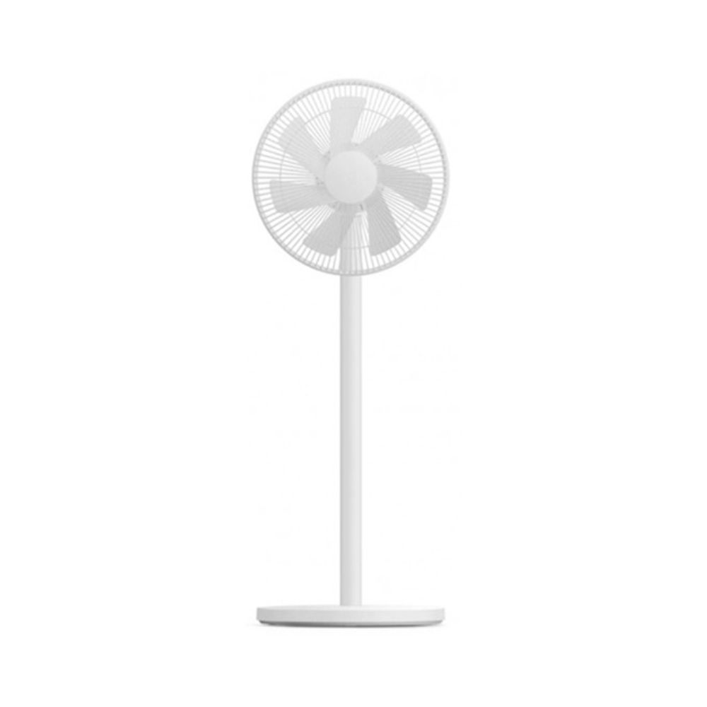 Xiaomi Mijia DC Inverter Fan White JLLDS01DM