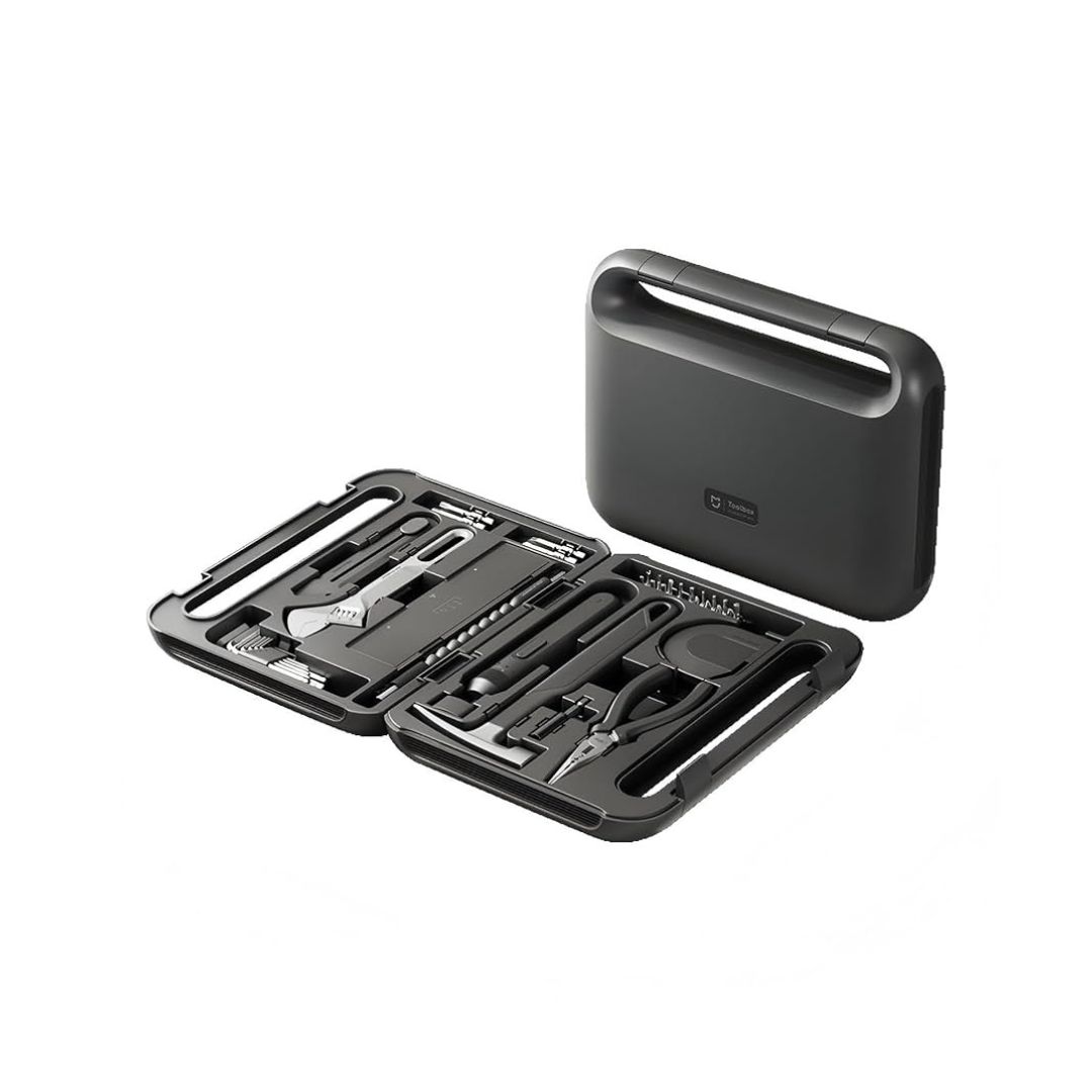 Xiaomi Mijia Multifunctional Screwdriver Toolbox