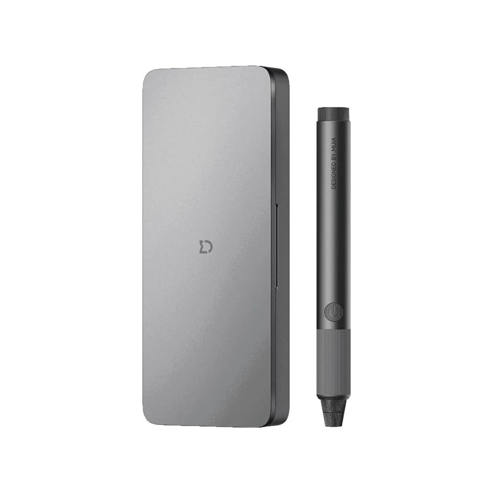 Xiaomi Mijia Rotary Tool Kit