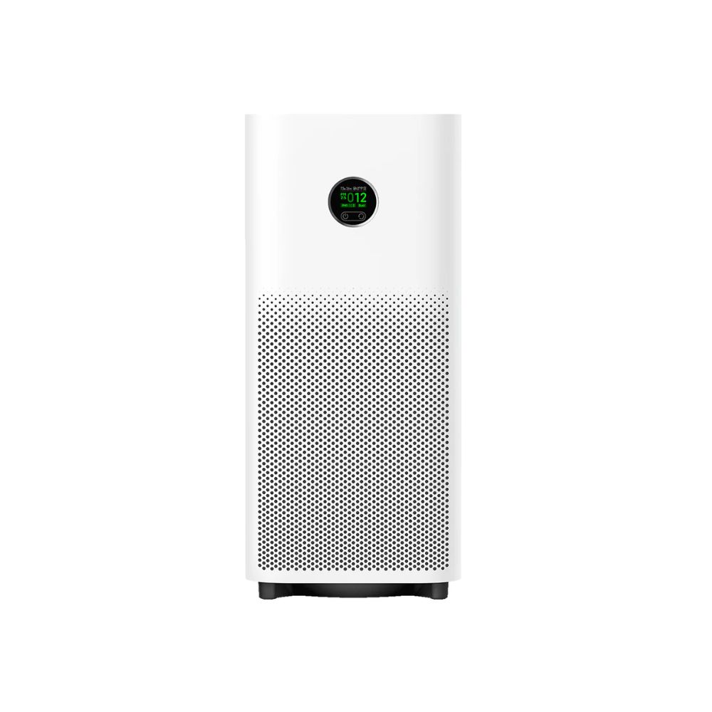 Xiaomi Mijia Smart Air Purifier 6