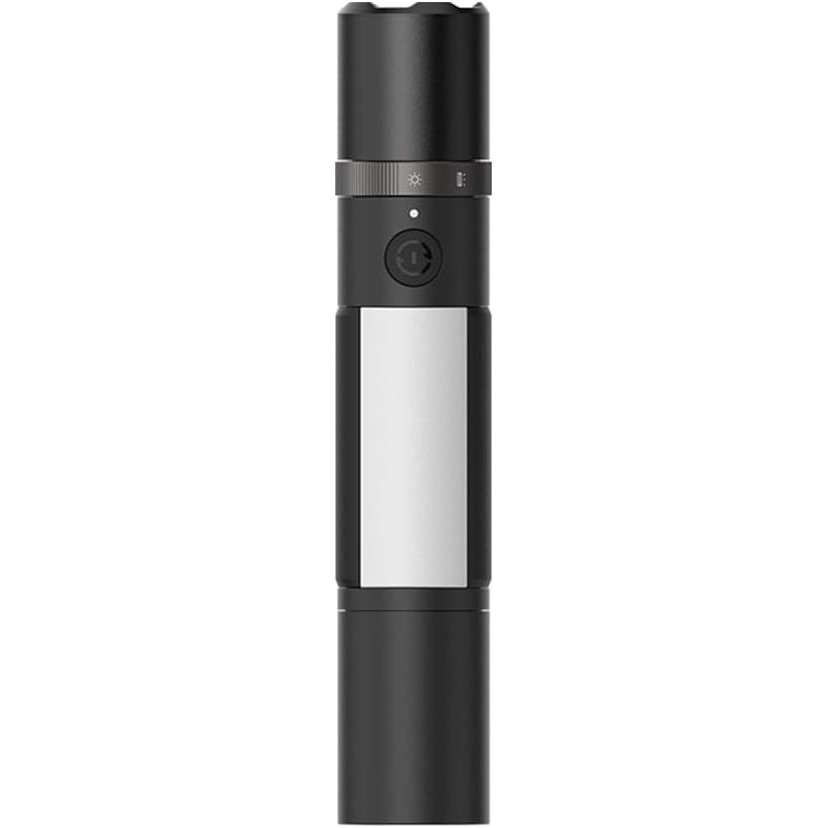 Xiaomi Multi-function Flashlight ultimate