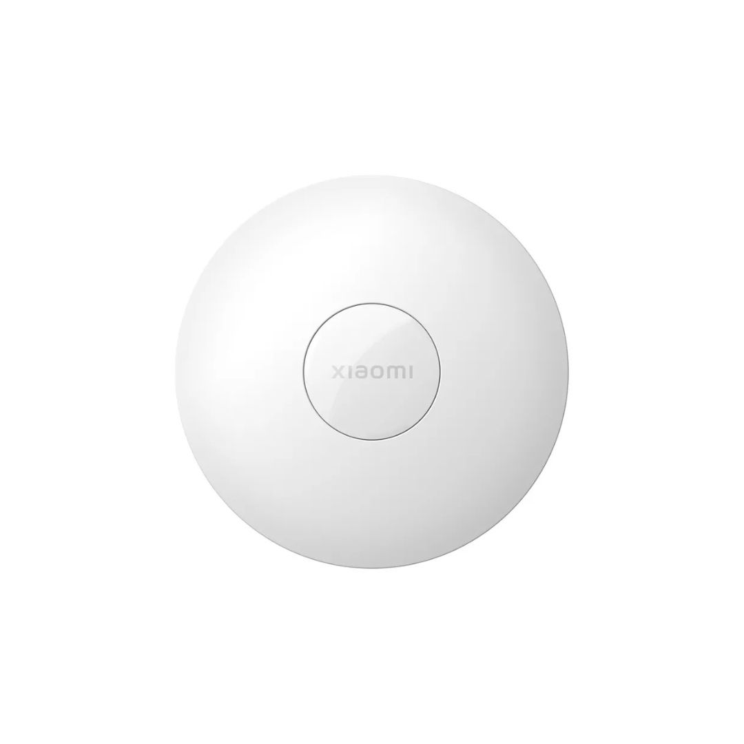 Xiaomi Night Light 3 – Motion Sensor, Rechargeable