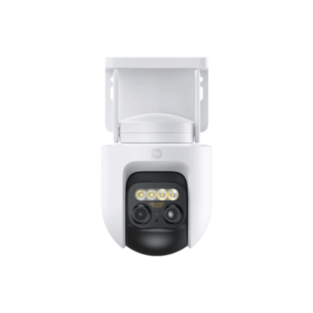 Xiaomi Outdoor Camera CW700S
