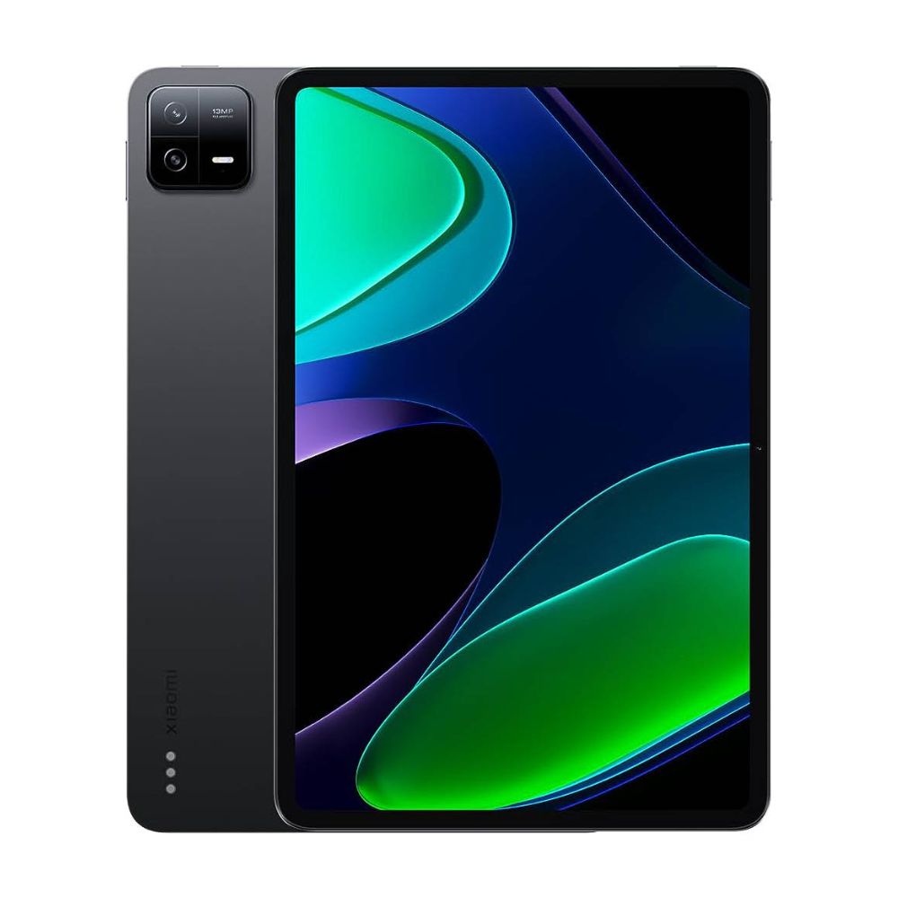 Xiaomi Pad 6 8/256GB