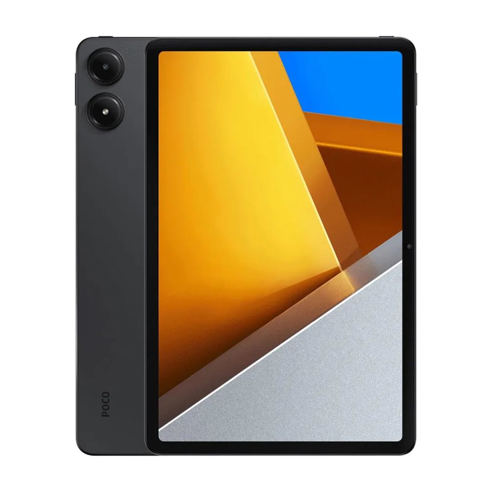 Xiaomi Poco Pad – 8/256GB