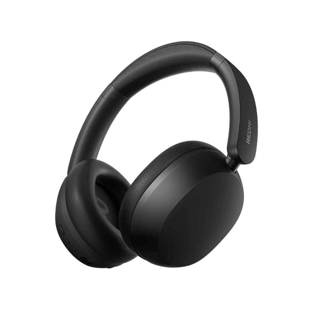 Xiaomi Redmi Headphones Neo Over-Ear Wireless ANC Headset