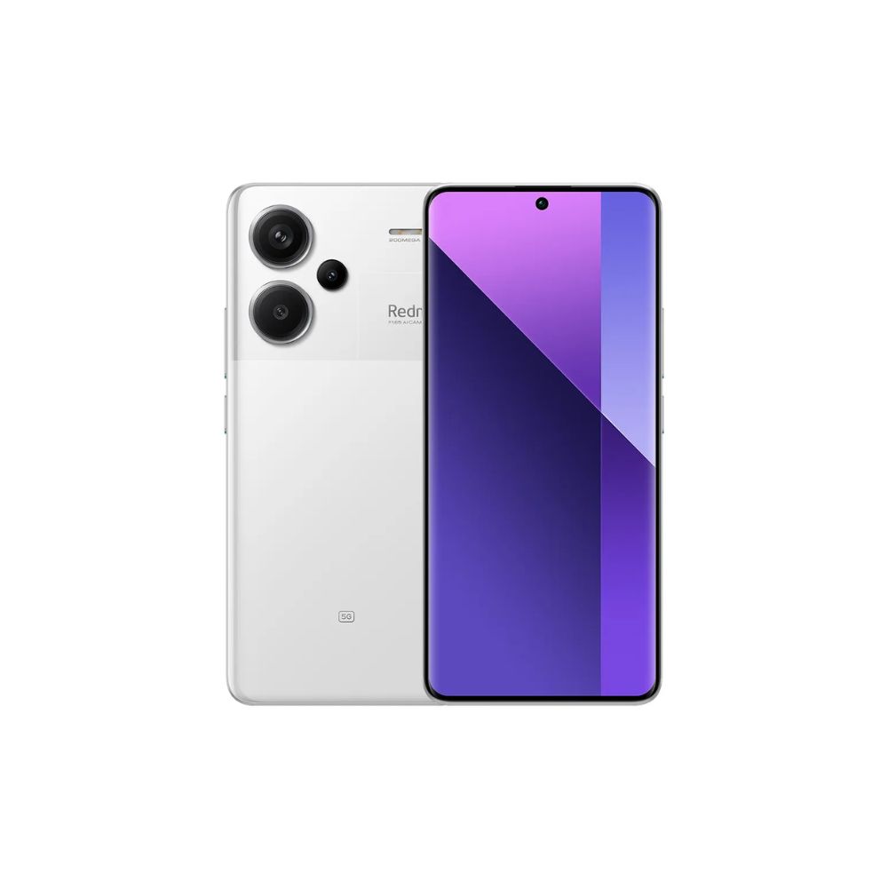Xiaomi Redmi Note 13 Pro+ 5G
