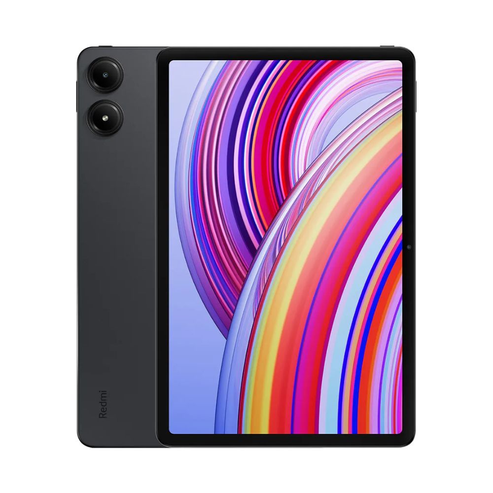 Xiaomi Redmi Pad Pro – 8/256GB