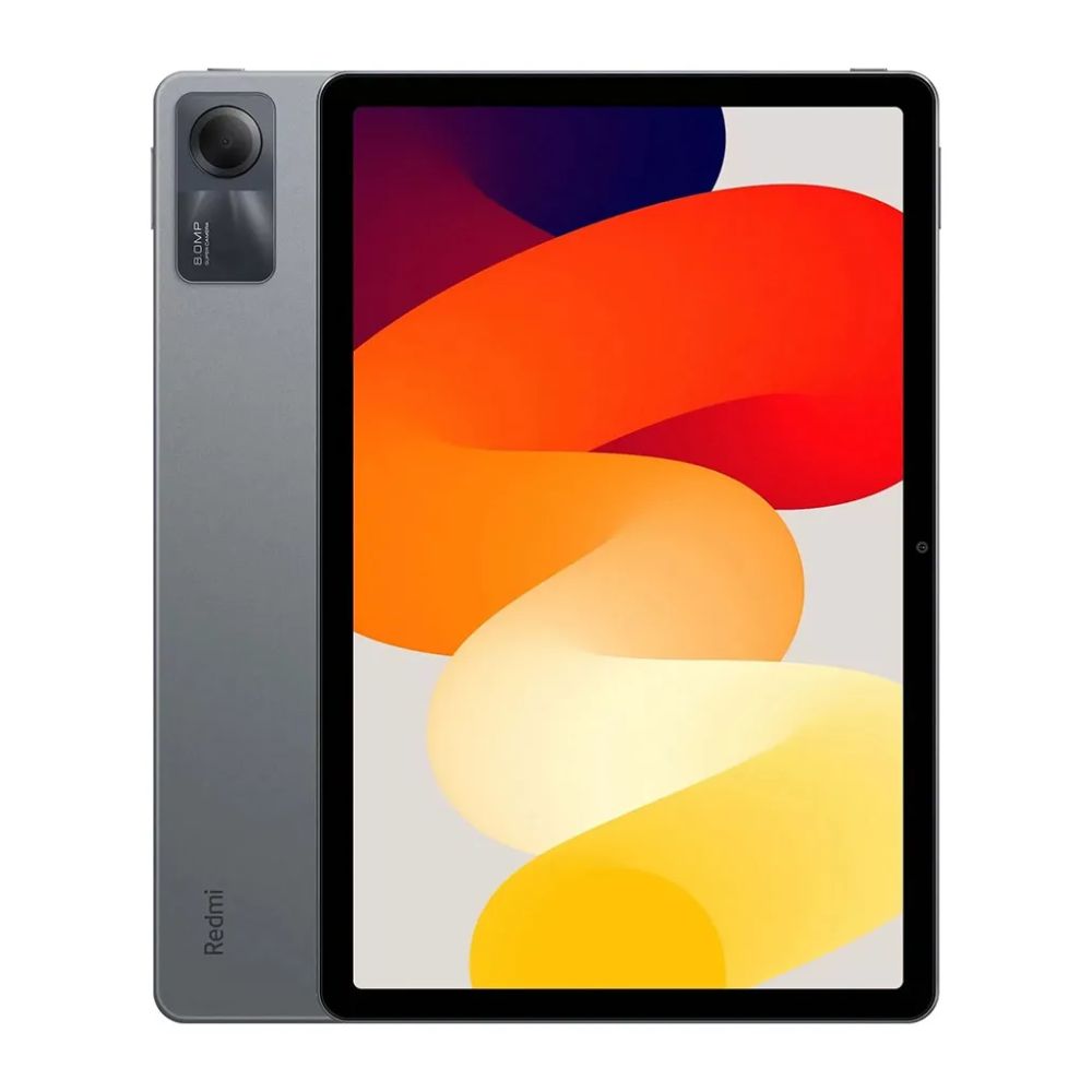 Xiaomi Redmi Pad SE – 8GB – 256GB