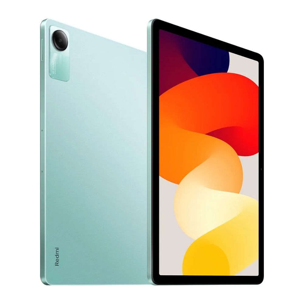 Xiaomi Redmi Pad SE – 8GB – 256GB