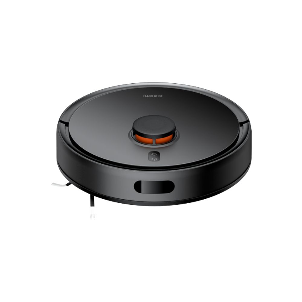 Xiaomi Robot Vacuum S20 5000Pa Vacuum and Mop