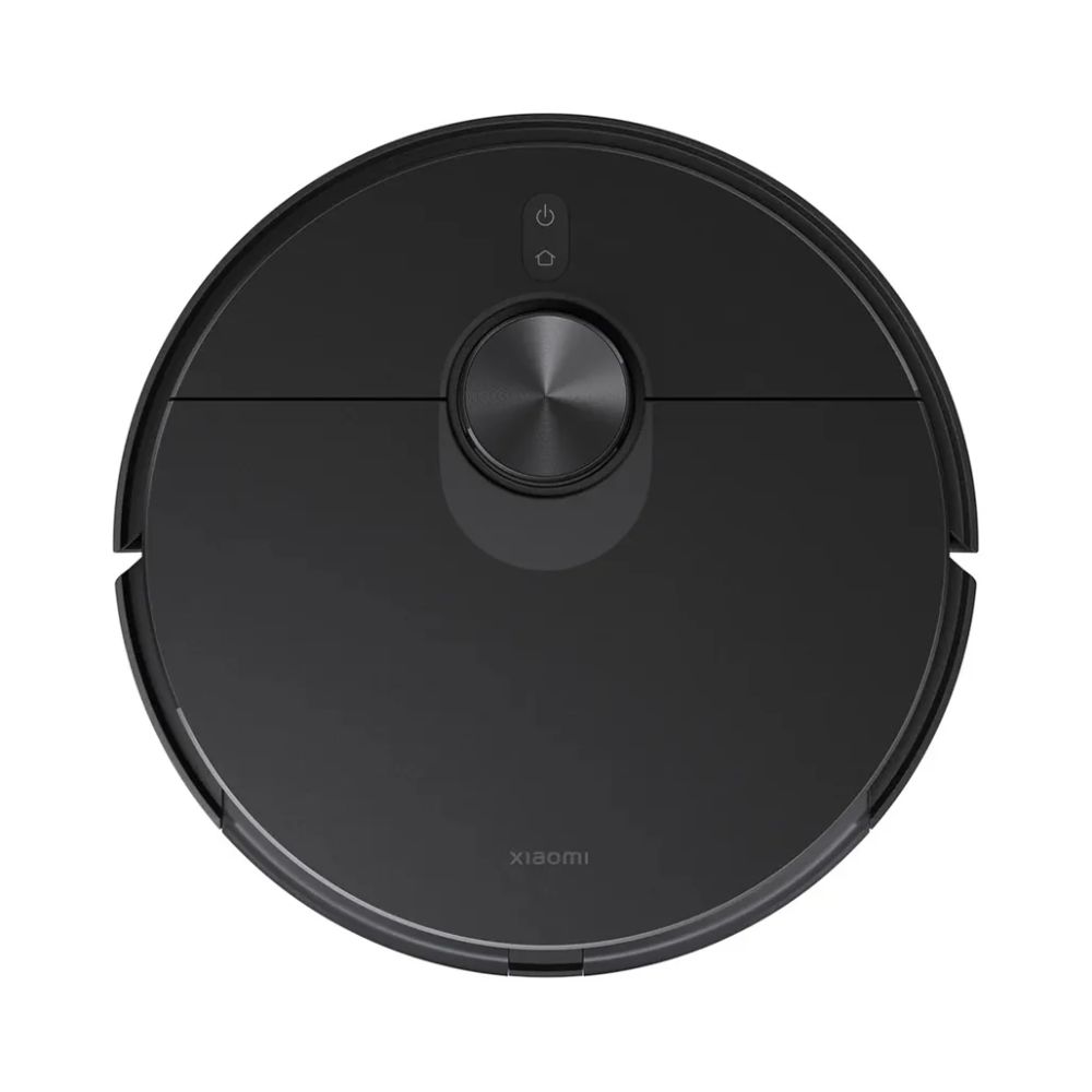 Xiaomi Robot Vacuum S20+ – 6000Pa suction fan