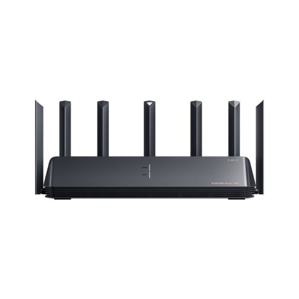 Xiaomi Router BE7000 WiFi 7
