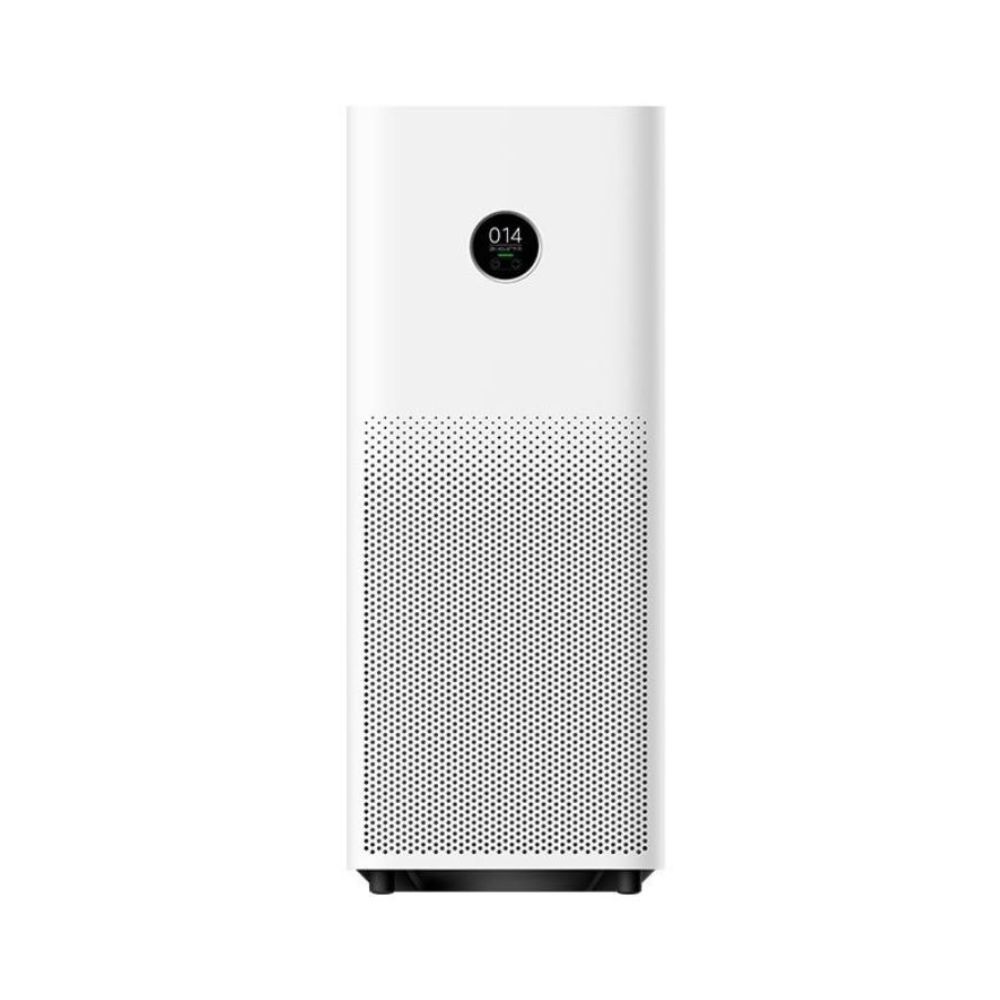 Xiaomi Smart Air Purifier 4 Pro