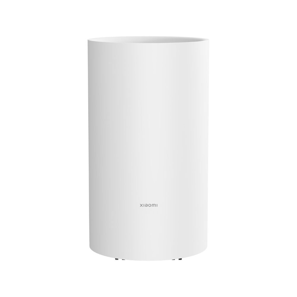 Xiaomi Smart Dehumidifier Lite