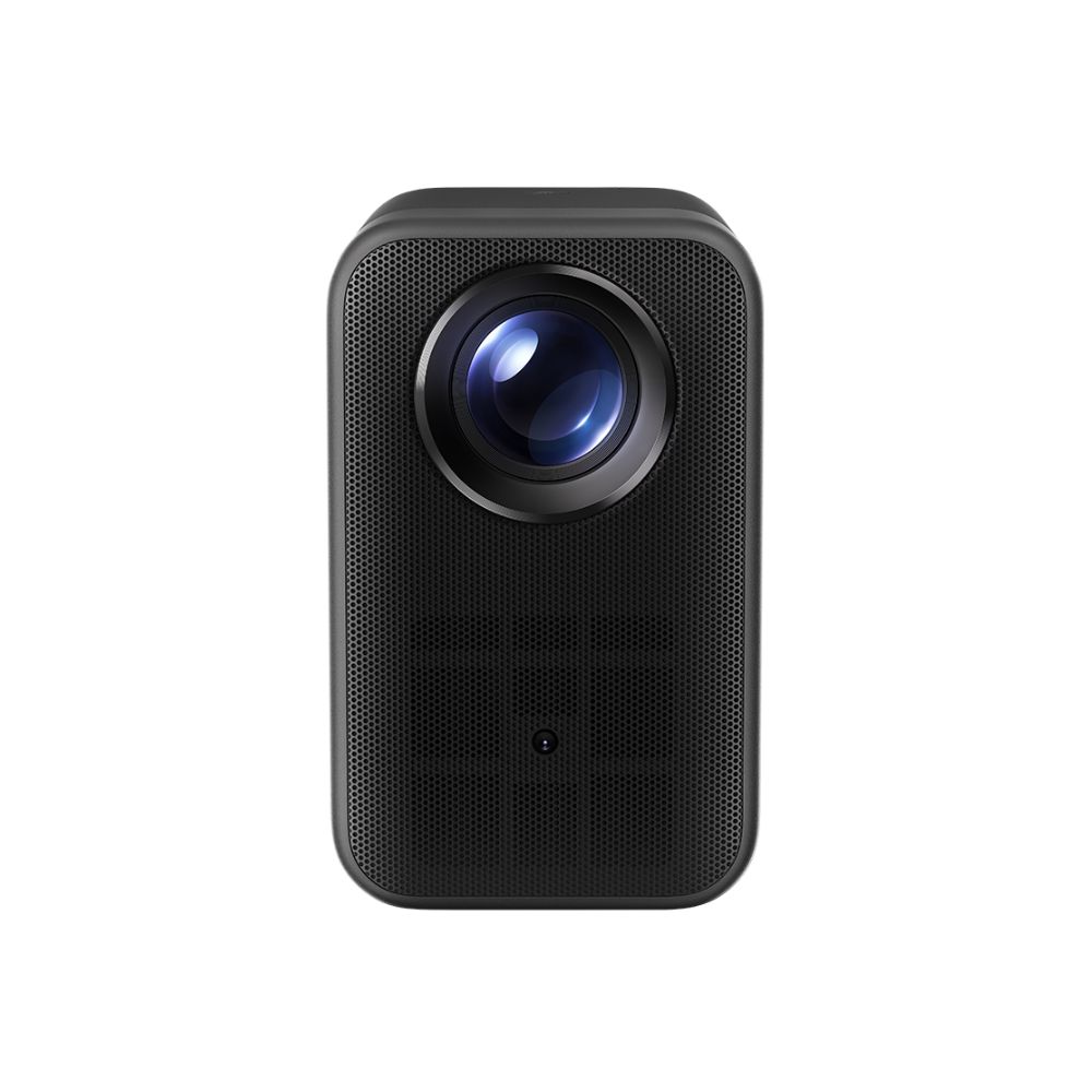 Xiaomi Smart Projector L1 Pro 1080p Full HD Portable Google TV Home Cinema Projector with Auto Focus & Dolby Audio