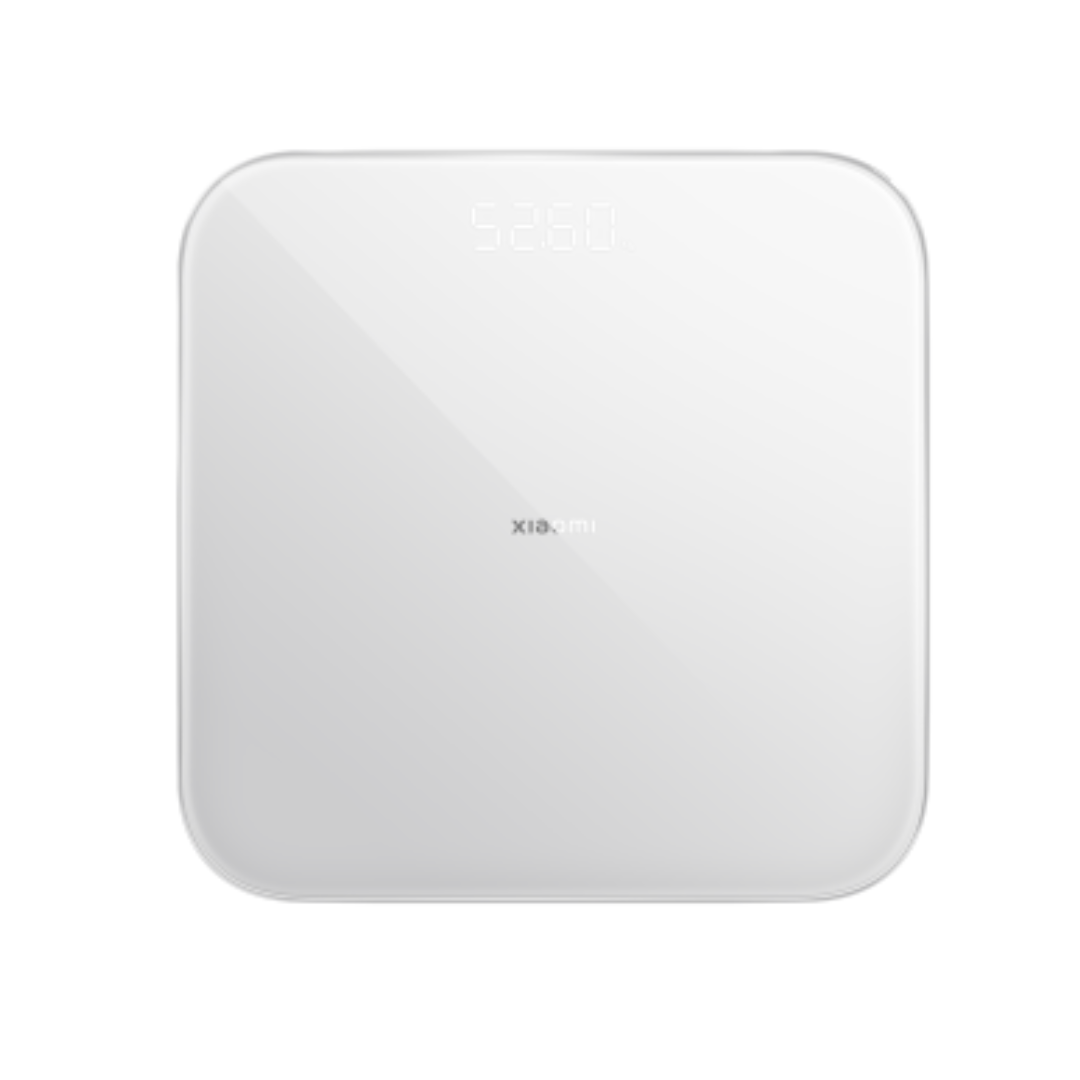 Xiaomi Smart Scale S200 – Accurate & Multi-Use