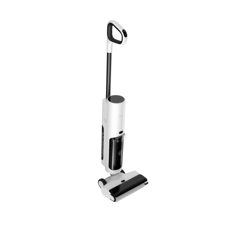 Xiaomi Truclean W20 Wireless 3-in-1 Wet/Dry Vacuum Cleaner