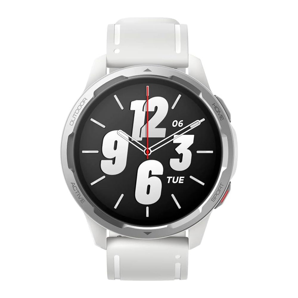 Xiaomi Watch S1 Active