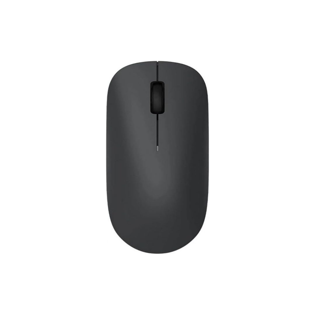 Xiaomi Wireless Mouse Lite 2