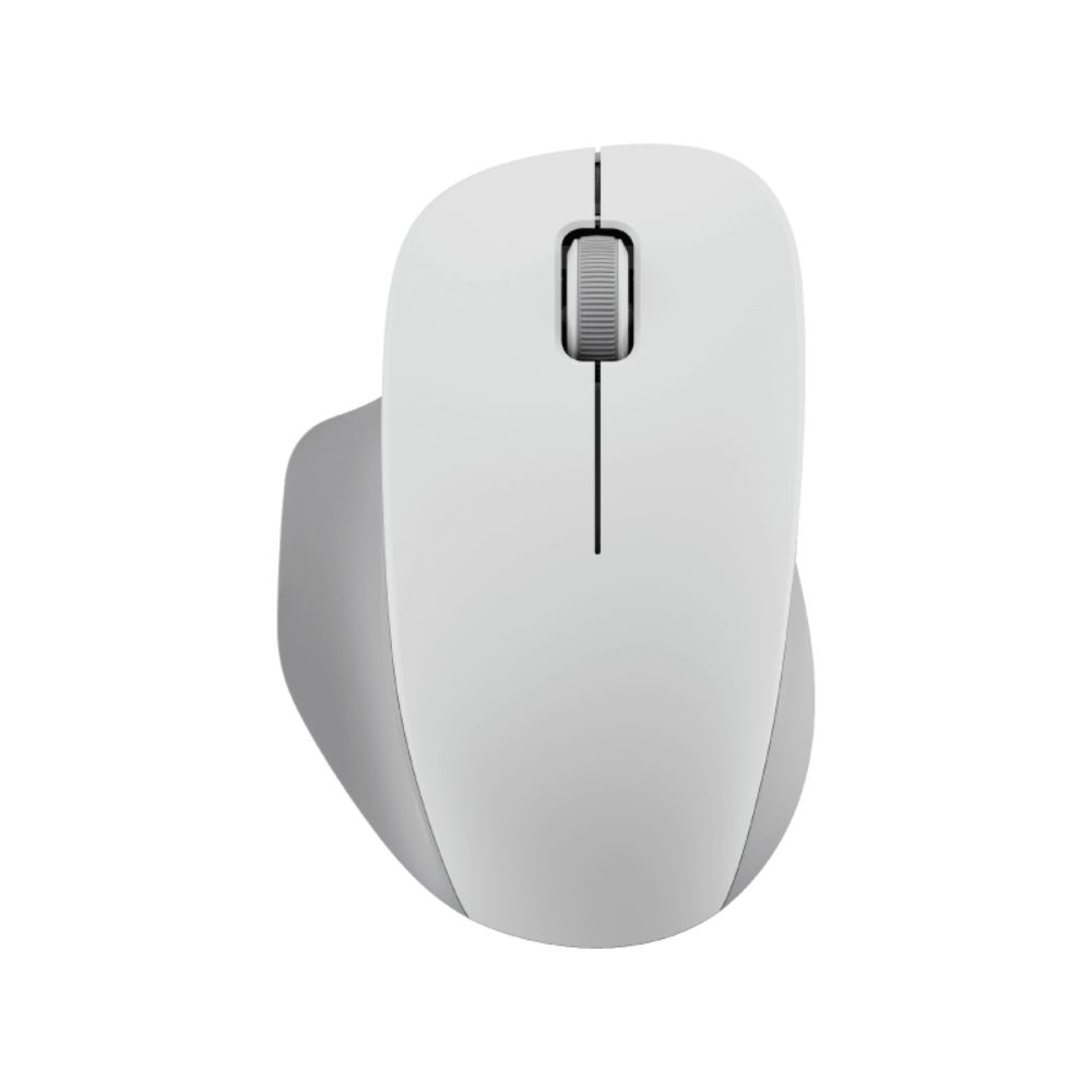 Xiaomi Wireless Mouse Comfort Edition