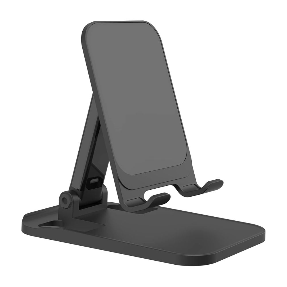 XO C67 desktop phone stand