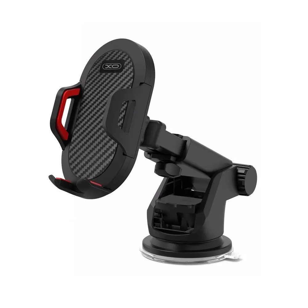 XO car holder C39