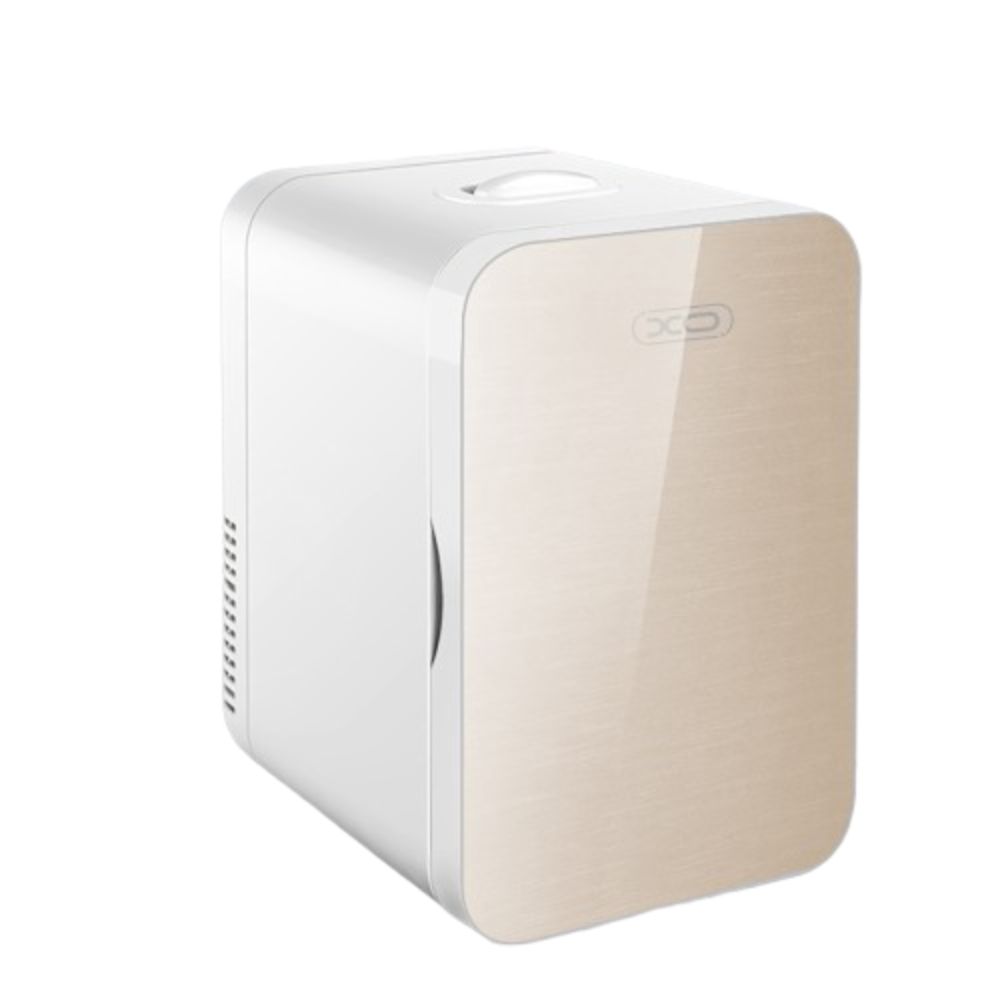 XO mini car refrigerator CZ002