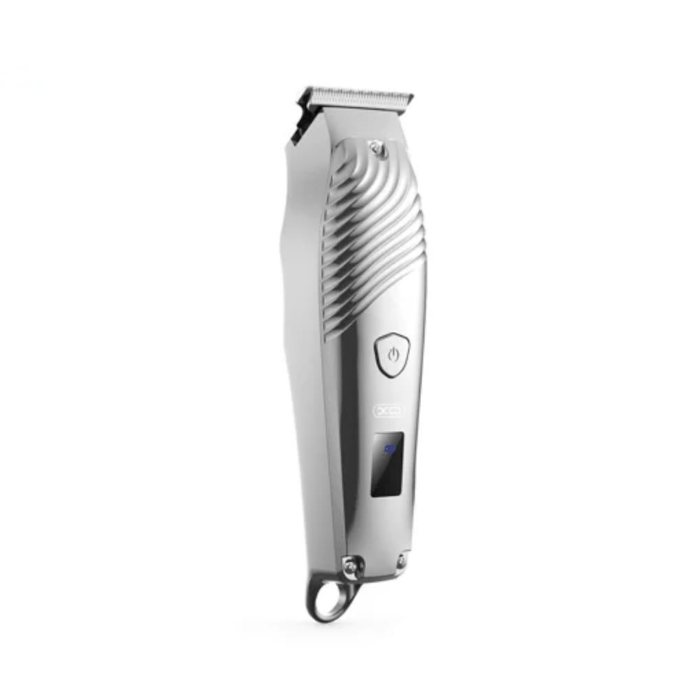 XO CF9 Smart Haircutter