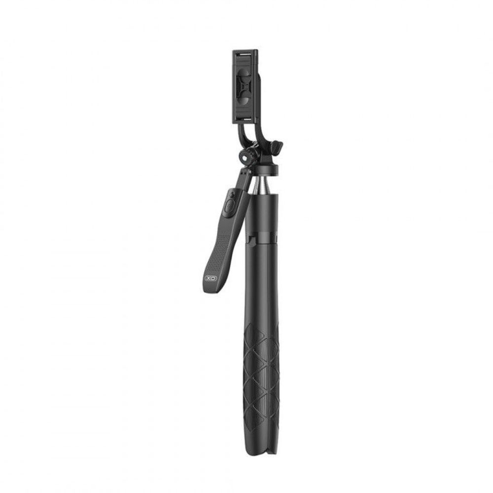 XO SS15 Two in One Selfie Stick and Tripod