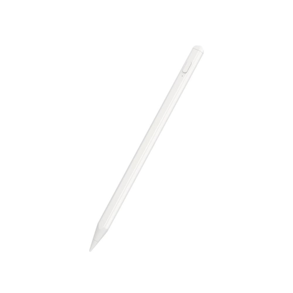 XO ST-04 Capacitive Pen Upgraded Universal Magnetic