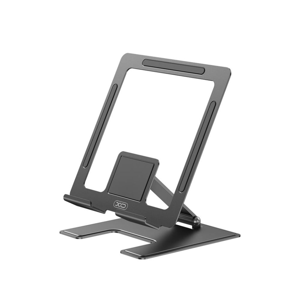 XO tablet holder C136