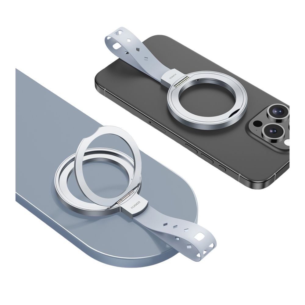 Xundd Magnetic Bracket Phone Holder XDHO-047