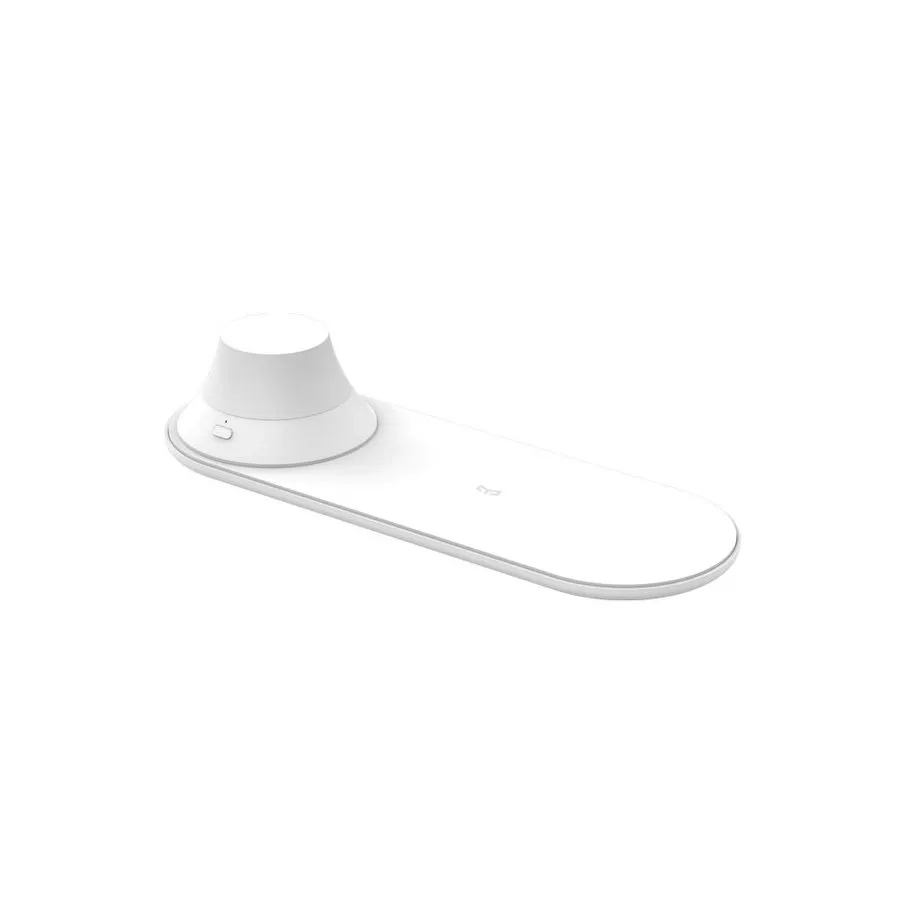 Yeelight Wireless Charging Nightlight