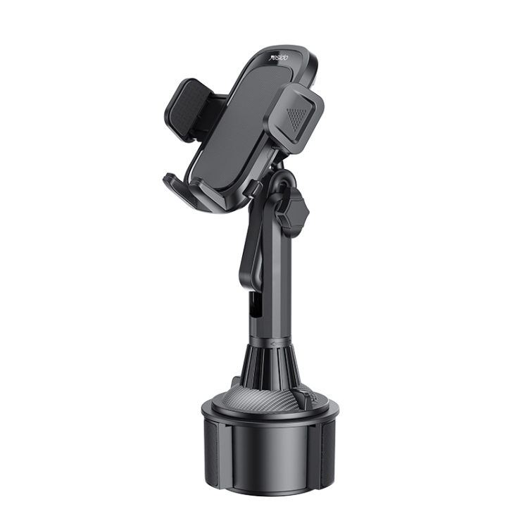 Yesido C195 Cup Holder 360°