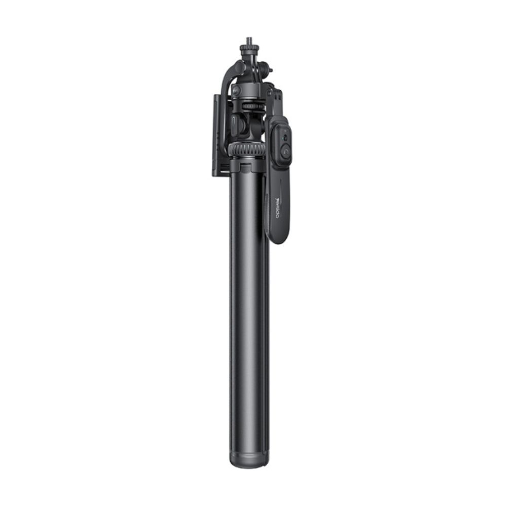 Yesido SF17 360 Handheld Panoramic Shot Selfie Stick