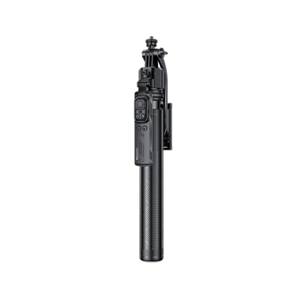 Yesido SF23 Face Tracking Tripod Bluetooth Selfie Stick