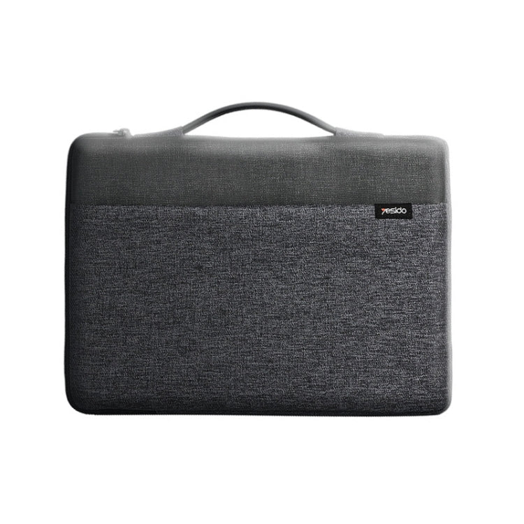 Yesido WB30 – 16 inch Laptop Bag