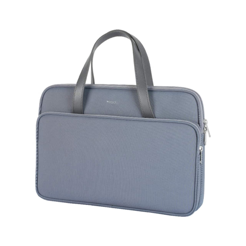 Yesido WB35 – 14 /16 inch Laptop Bag