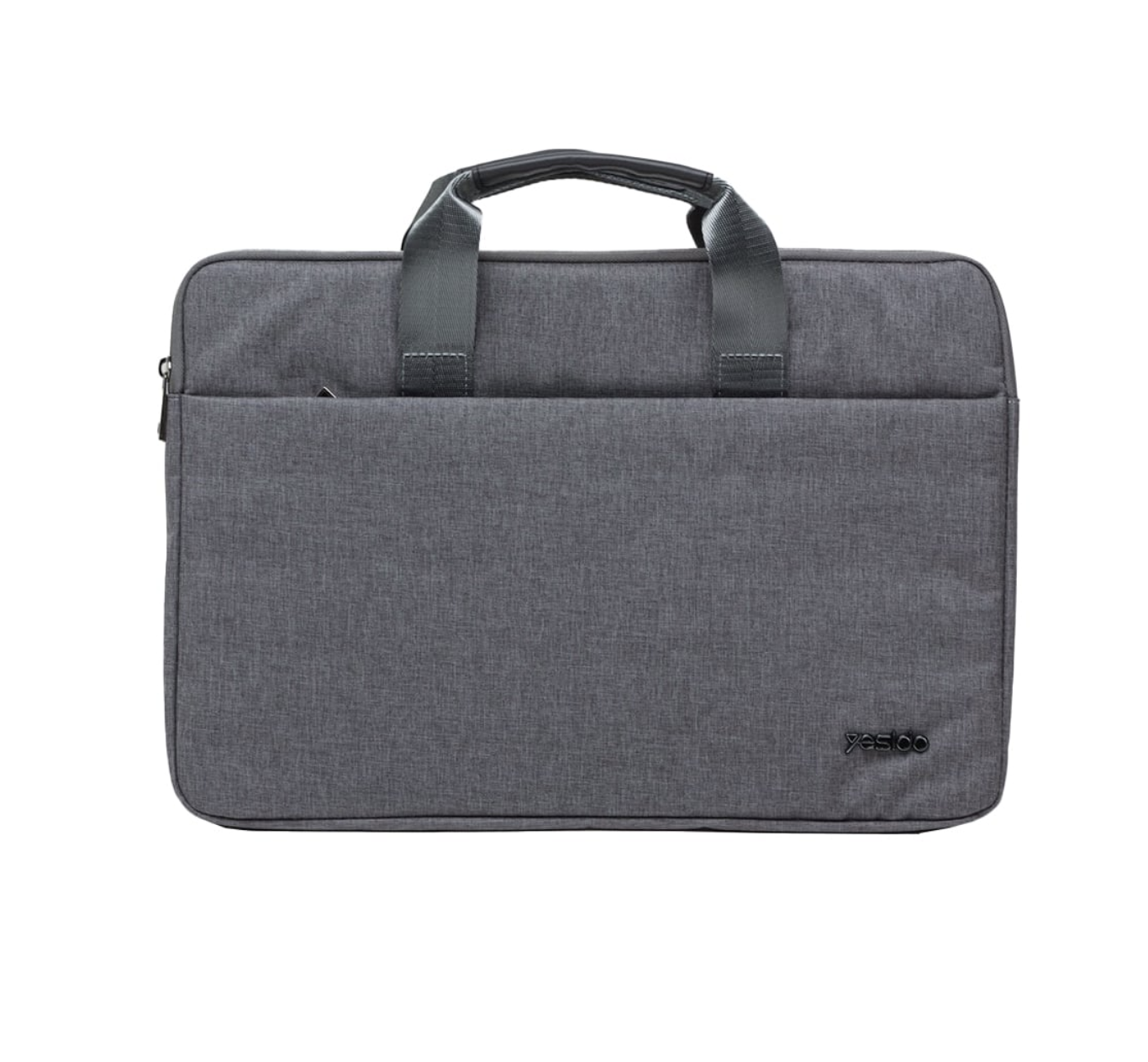 Yesido WB37 – 14 inch Laptop Bag