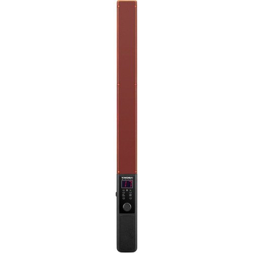 Yongnuo YN360 Light Wand