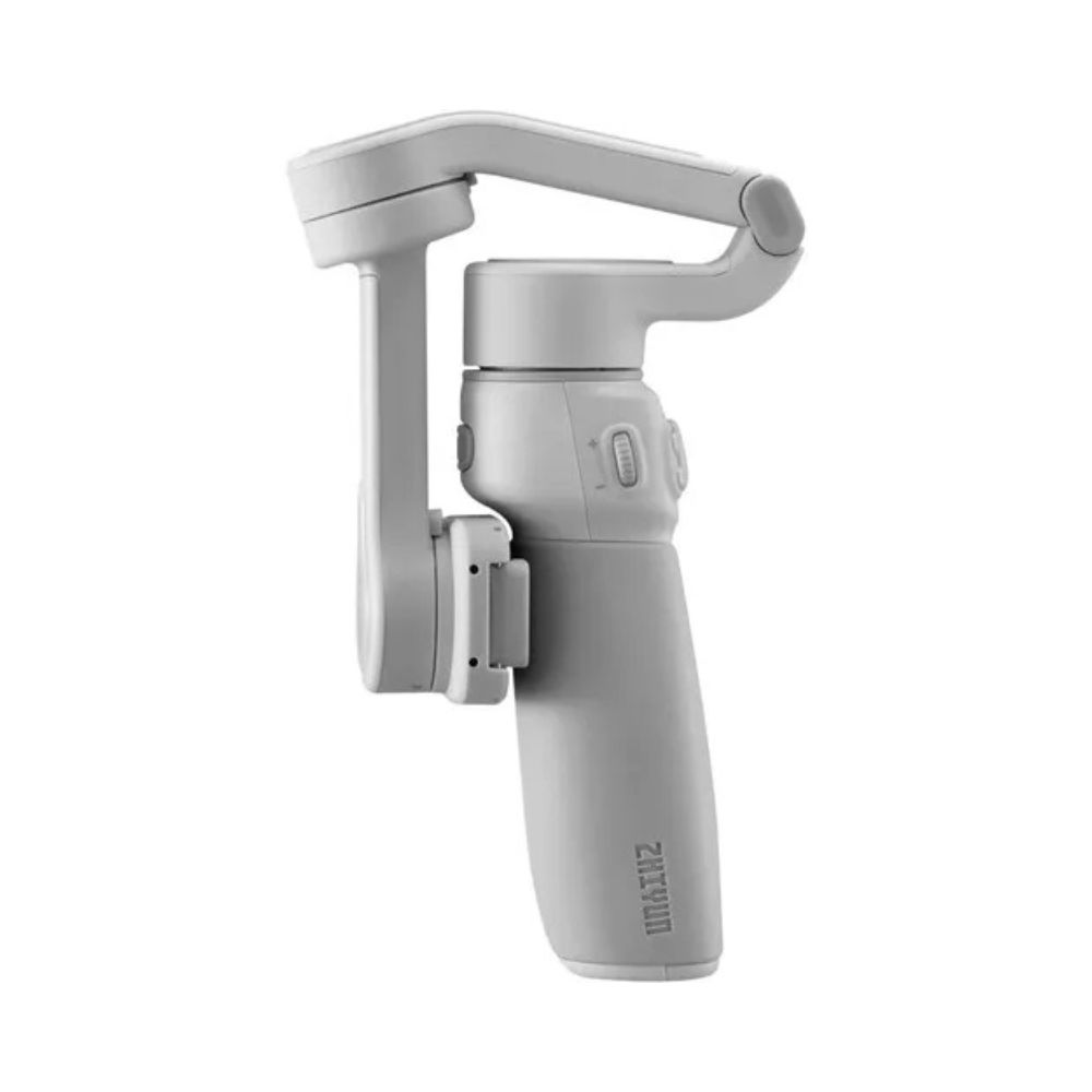 Zhiyun Smooth-Q4 Combo Smartphone Gimbal Stabilizer