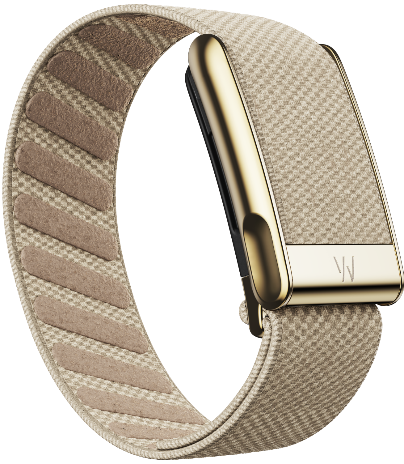 Whoop MG SuperKnit Luxe Bands